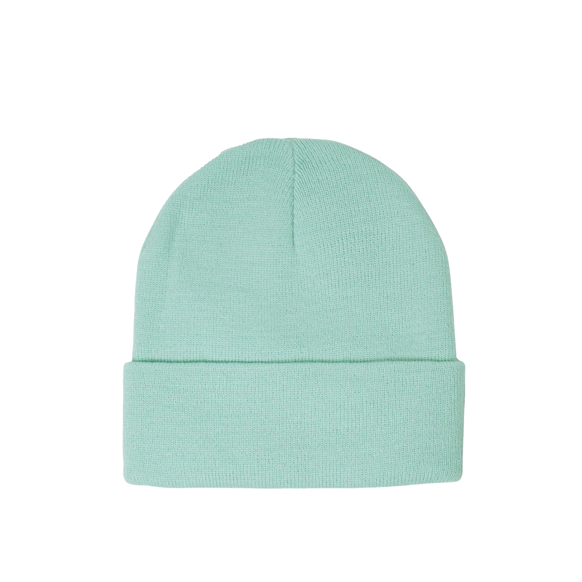 Aspen Beanie