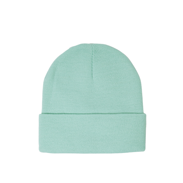 Aspen Beanie