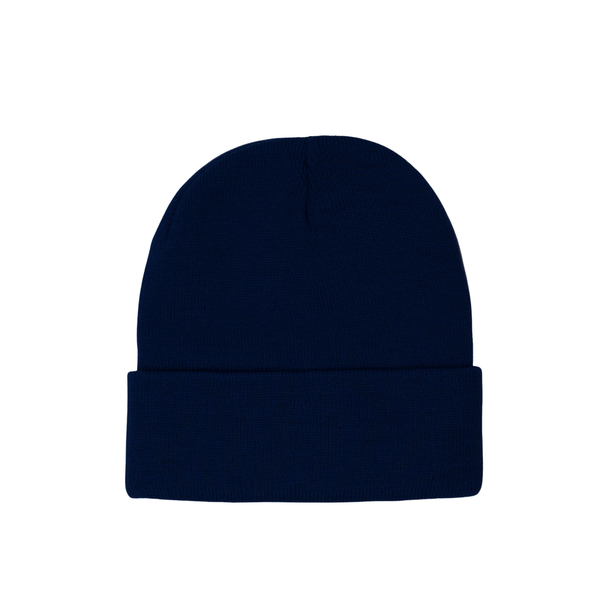 Aspen Beanie