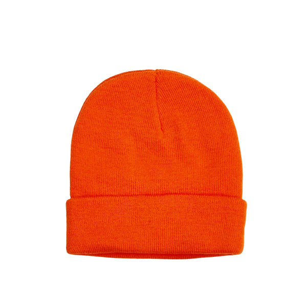 Aspen Beanie