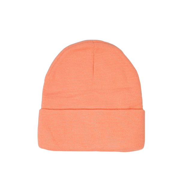Aspen Beanie