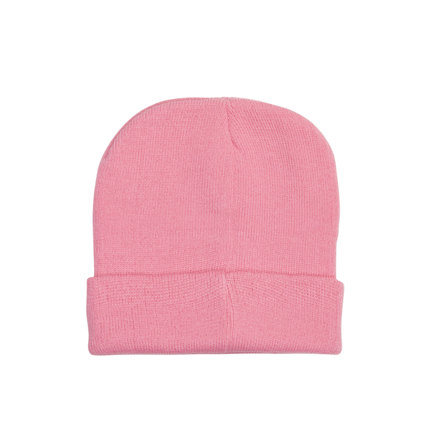 Aspen Beanie
