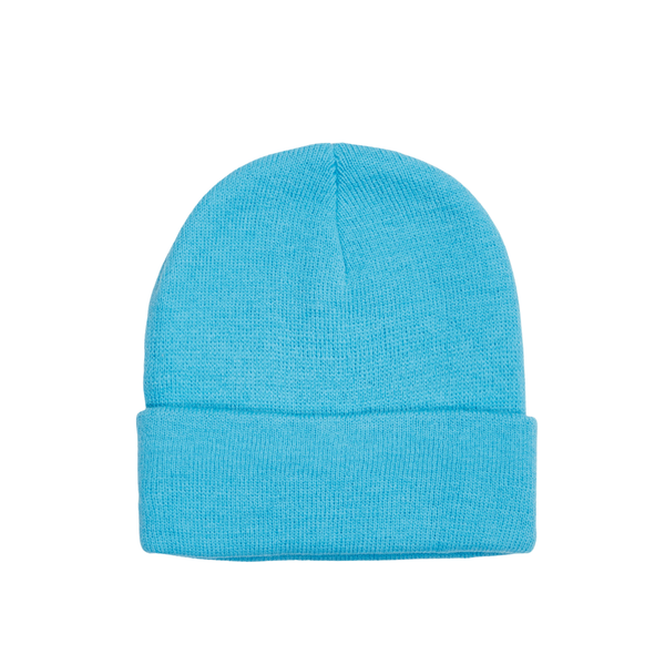Aspen Beanie