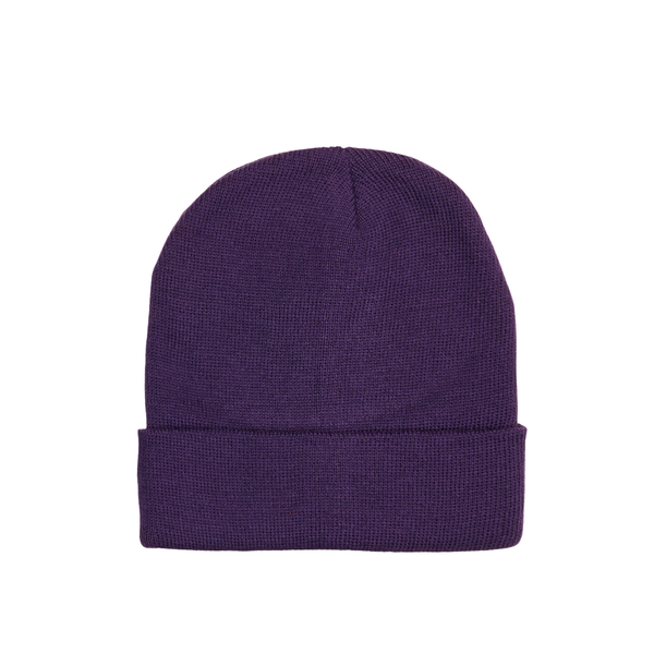 Aspen Beanie