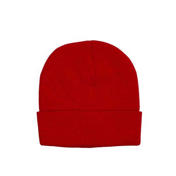 Aspen Beanie