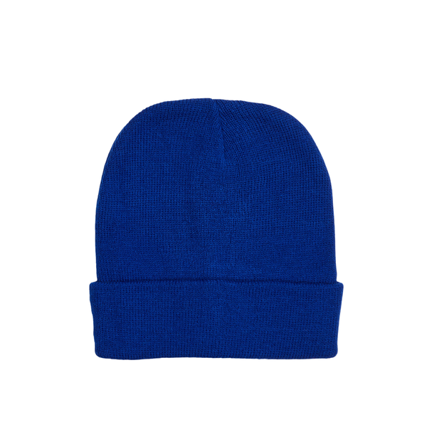 Aspen Beanie