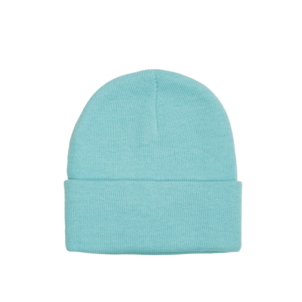 Aspen Beanie