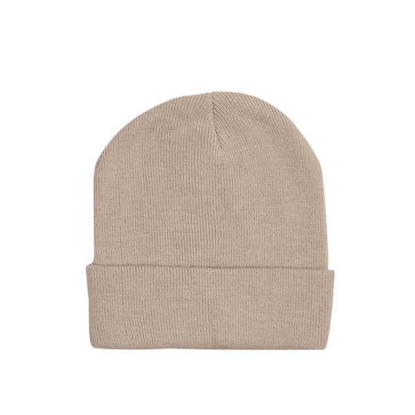 Aspen Beanie