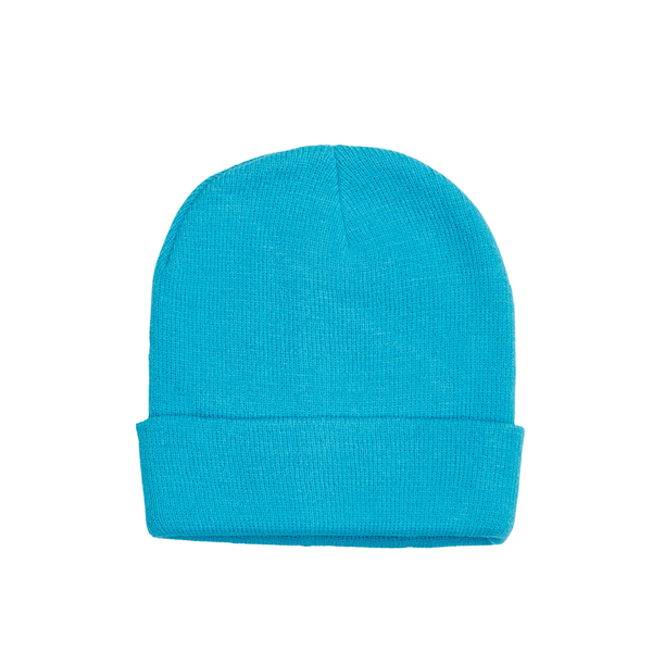 Aspen Beanie