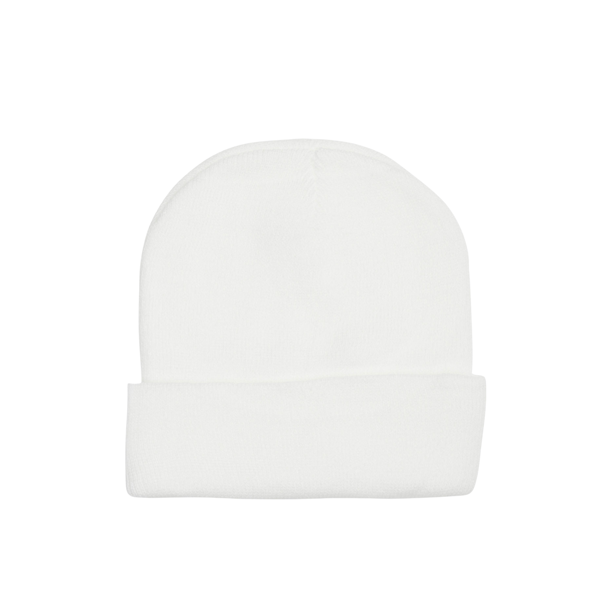 Aspen Beanie