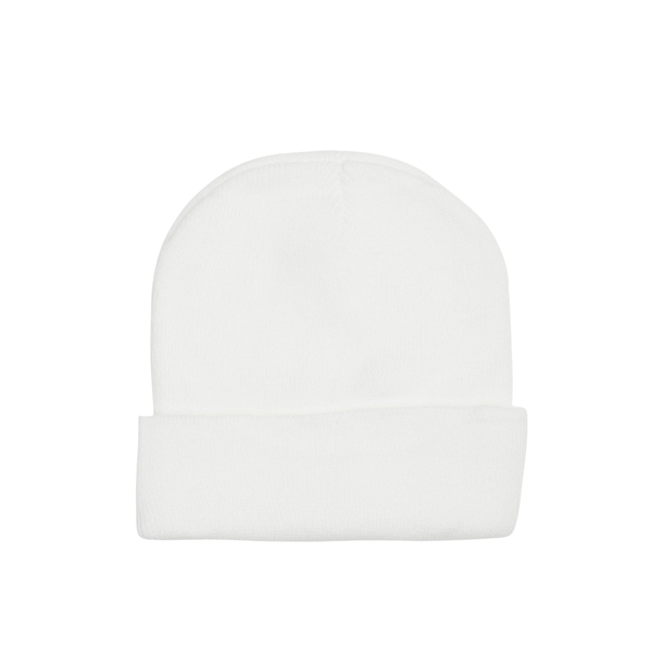Aspen Beanie