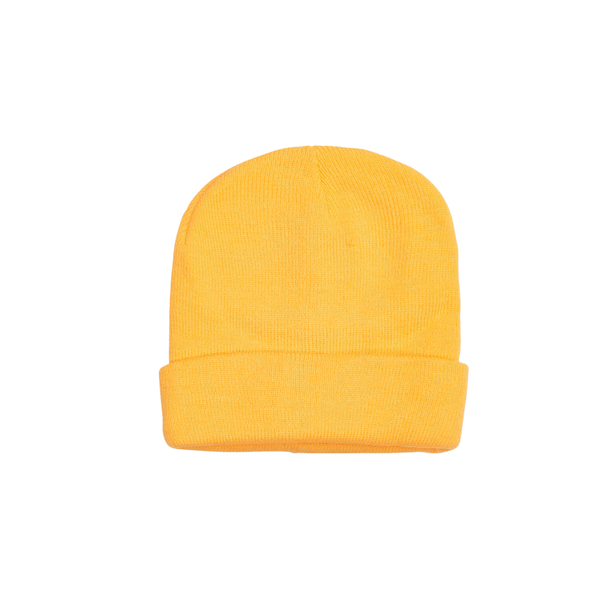 Aspen Beanie