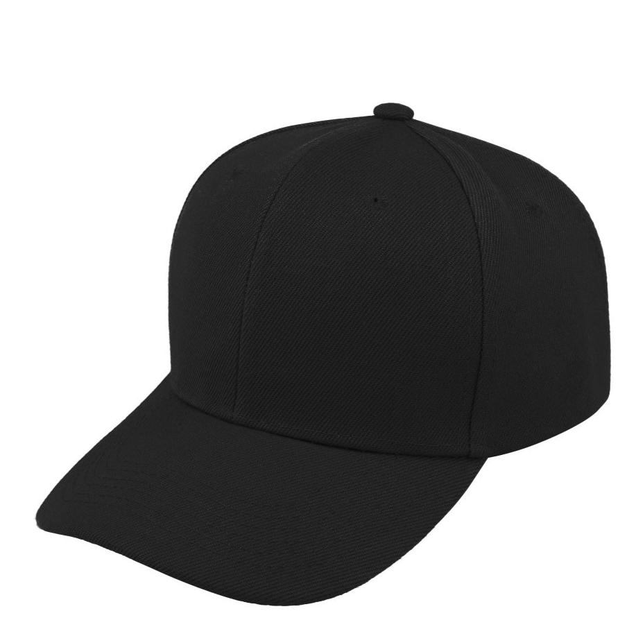 B Value Fade Resistant Cap