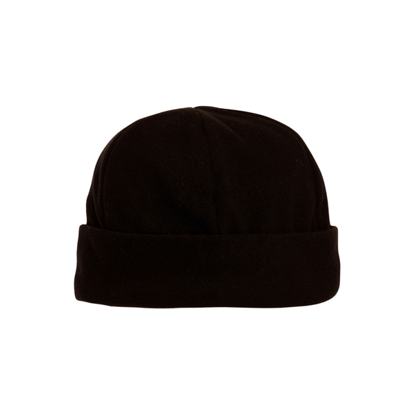 Blizzard Beanie