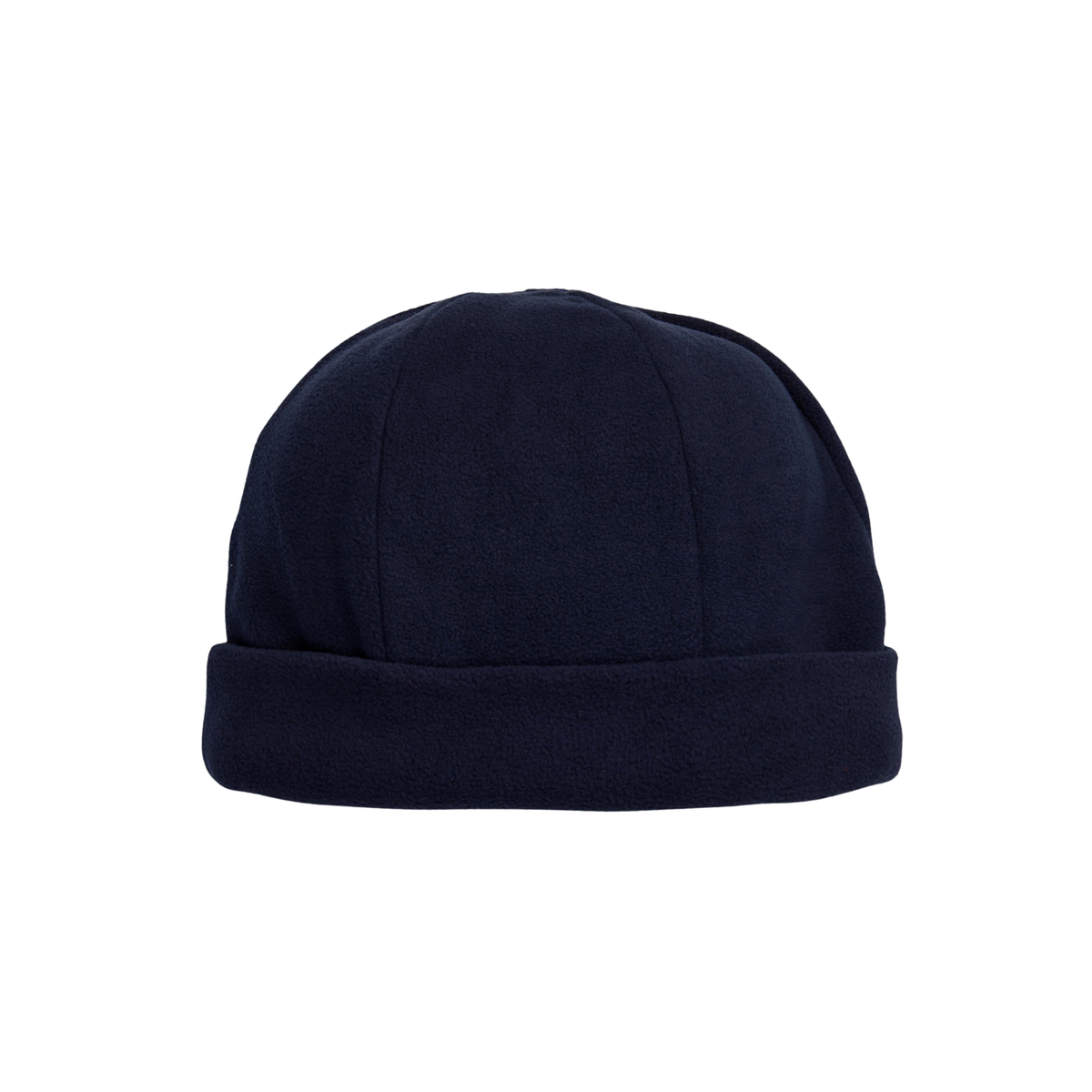 Blizzard Beanie