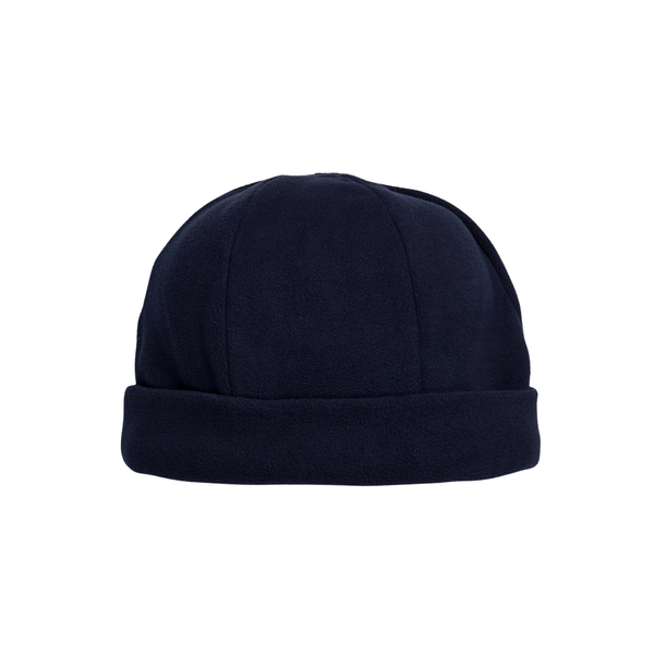 Blizzard Beanie
