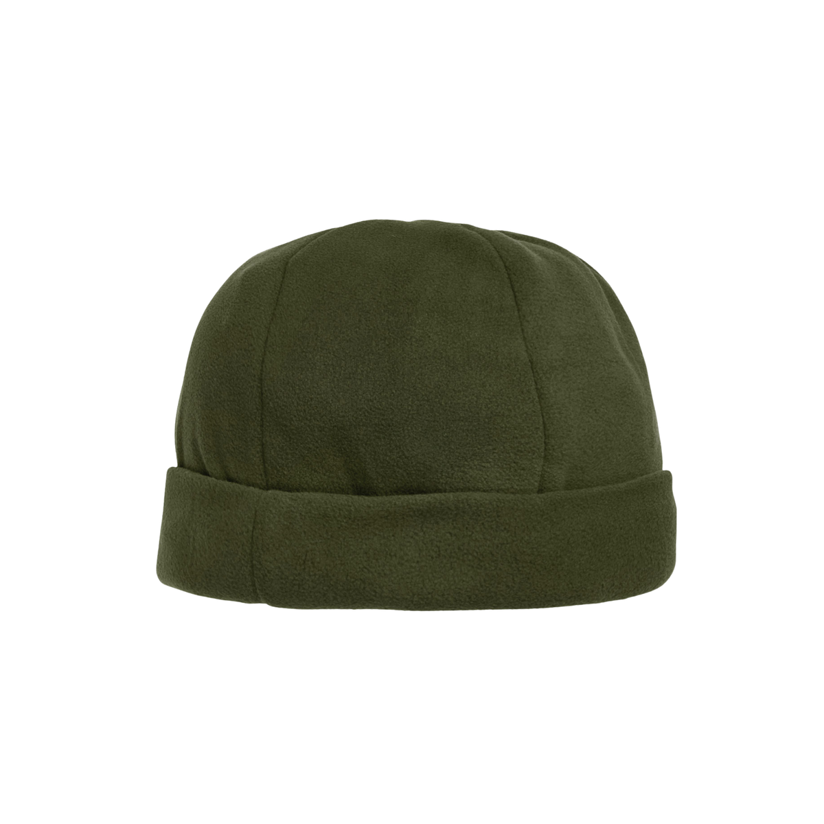 Blizzard Beanie
