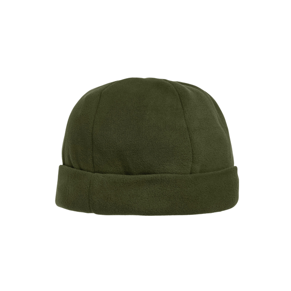 Blizzard Beanie