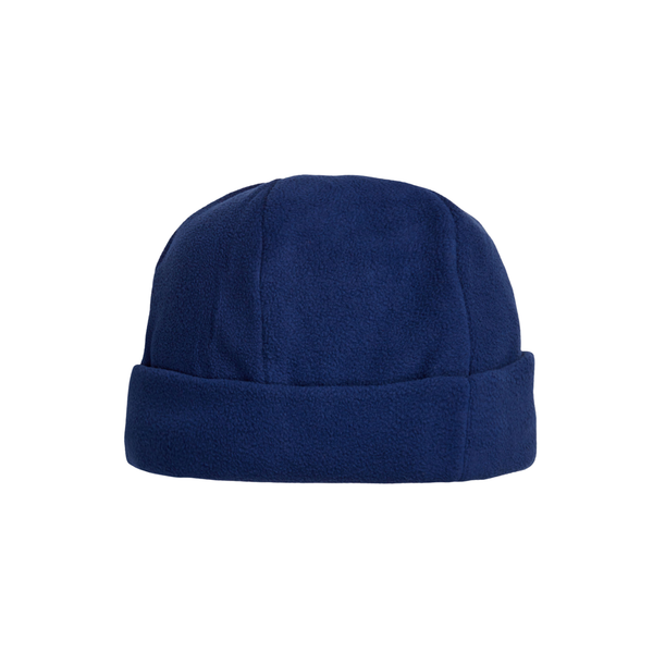 Blizzard Beanie