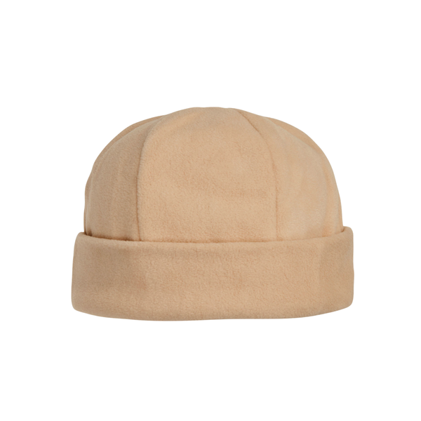 Blizzard Beanie