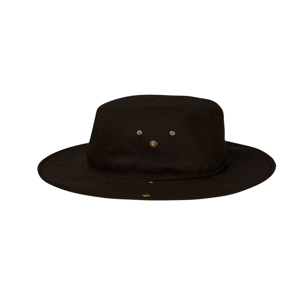 Bush Hat