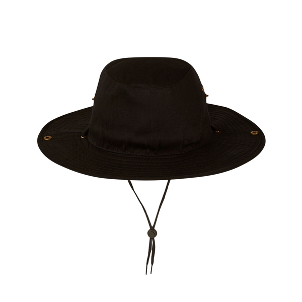 Bush Hat