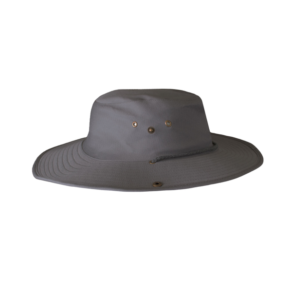 Bush Hat