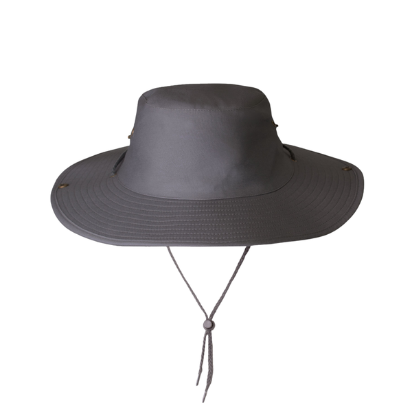 Bush Hat