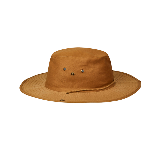 Bush Hat