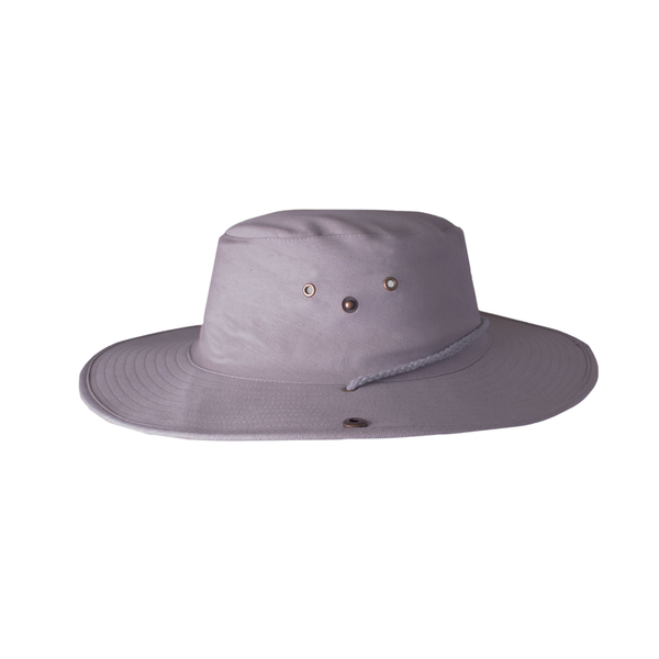 Bush Hat