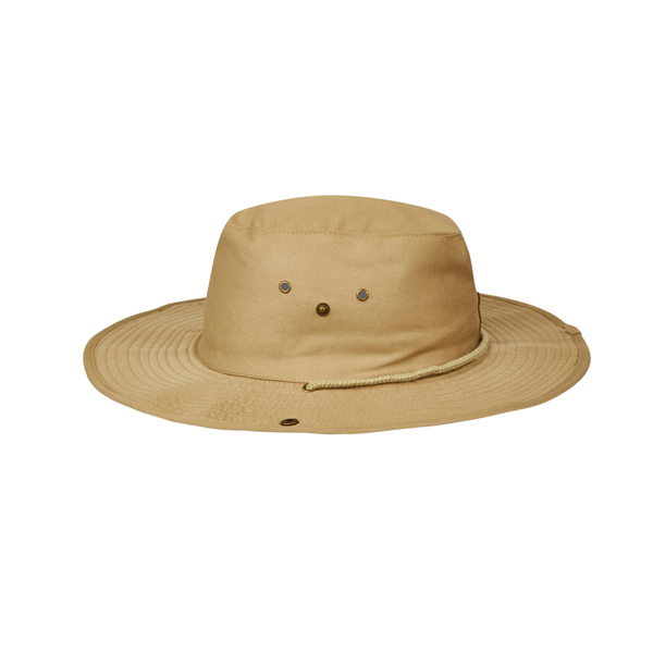 Bush Hat