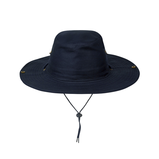 Bush Hat
