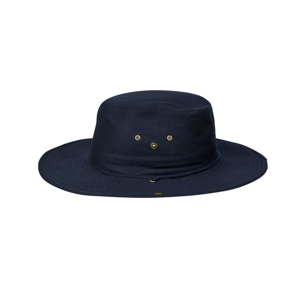 Bush Hat