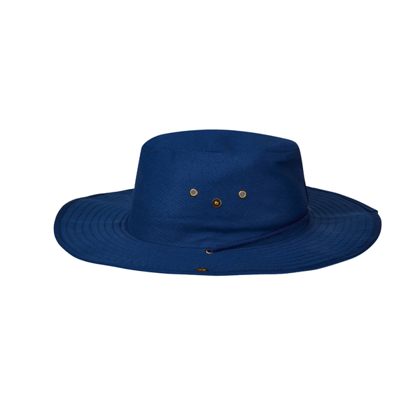 Bush Hat