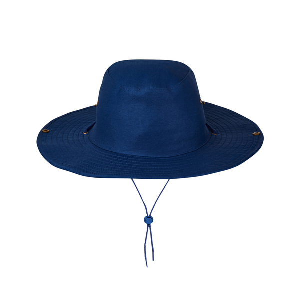 Bush Hat
