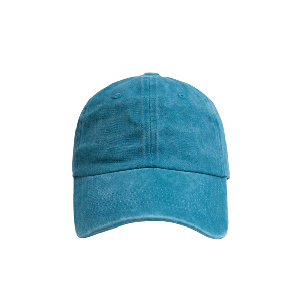 Camper Cap