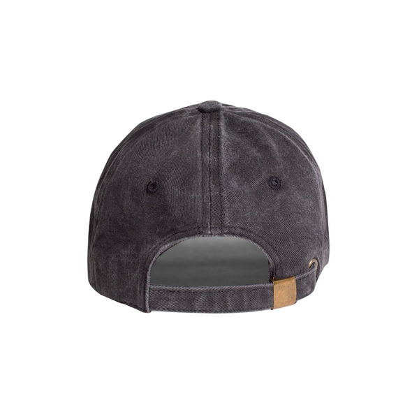 Camper Cap