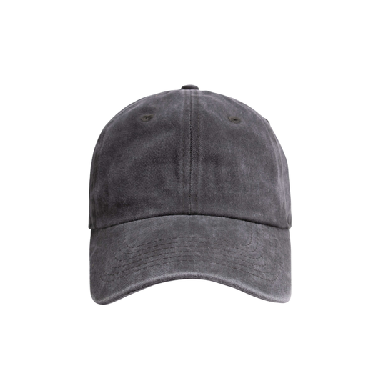 Camper Cap