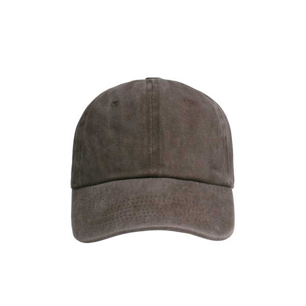 Camper Cap