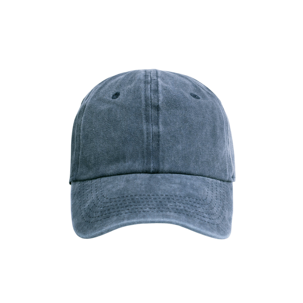 Camper Cap