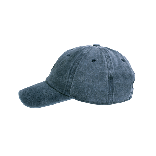 Camper Cap