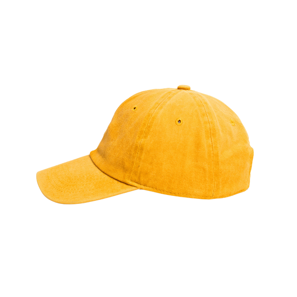 Camper Cap