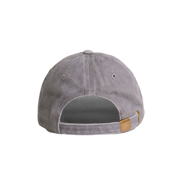 Camper Cap