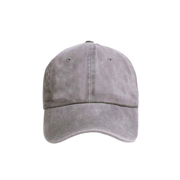 Camper Cap