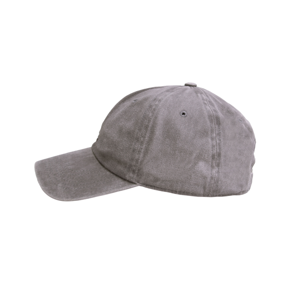 Camper Cap