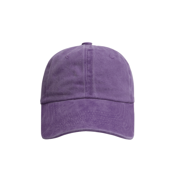 Camper Cap
