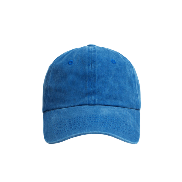 Camper Cap