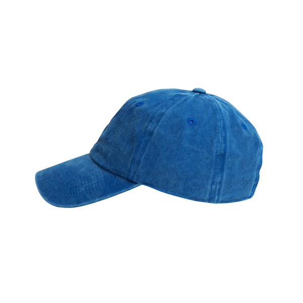 Camper Cap