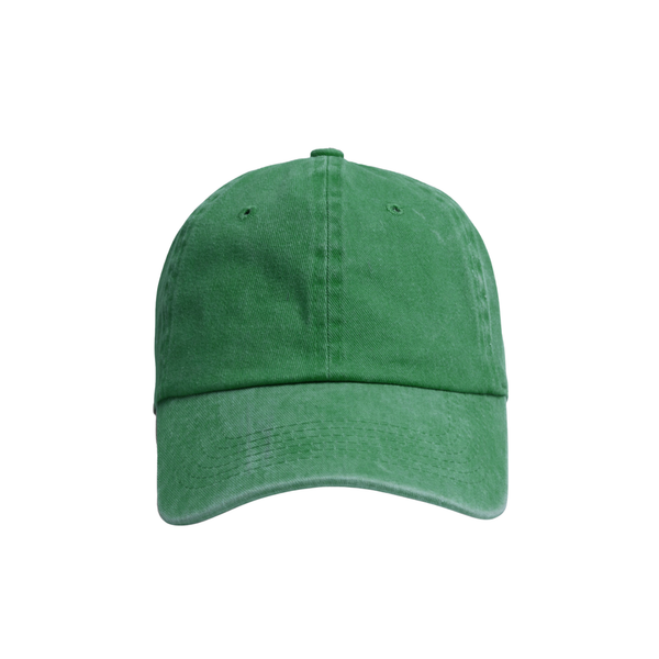 Camper Cap