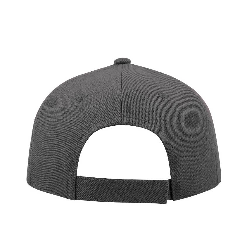 B Value Fade Resistant Cap
